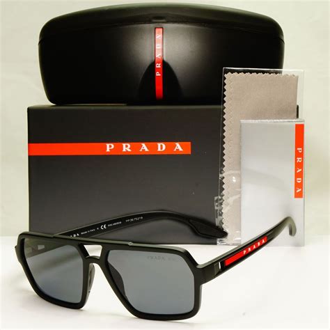 prada cheap sunglasses|cheap prada sunglasses for men.